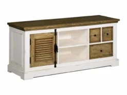 Tv meubel Amanda 150 cm