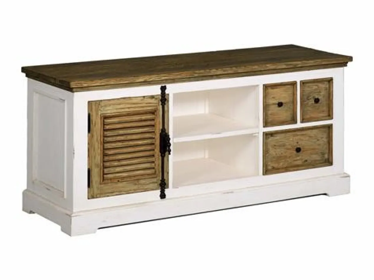 Tv meubel Amanda 150 cm