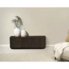 Tv-meubel Arlo Espresso Staand 140 cm
