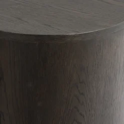 Tv-meubel Arlo Espresso Staand 180 cm