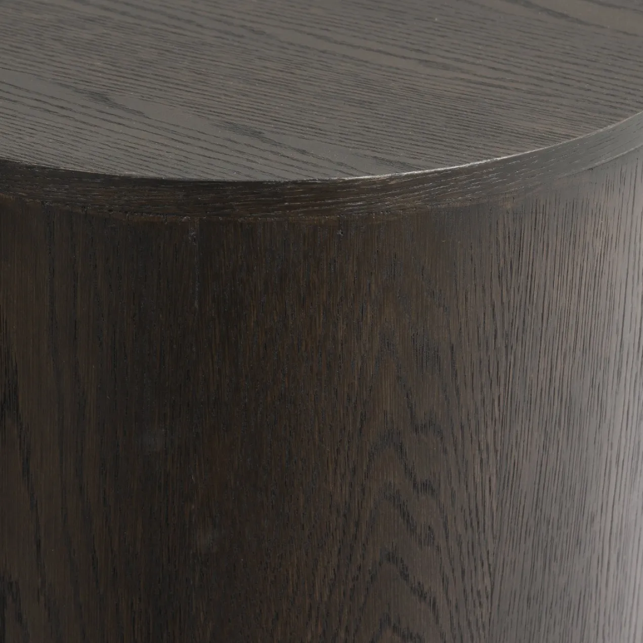 Tv-meubel Arlo Espresso Staand 180 cm