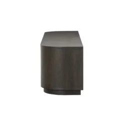 Tv-meubel Arlo Espresso Staand 180 cm