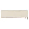 Tv-meubel De Bokke Witzand 165