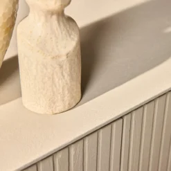 Tv-meubel De Bokke Witzand 165