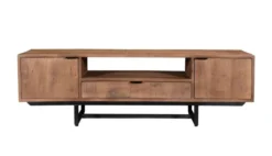 Tv meubel Dez 150 cm