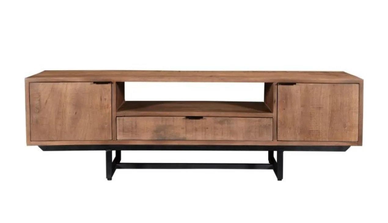 Tv meubel Dez 150 cm