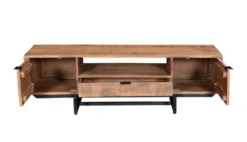 Tv meubel Dez 150 cm