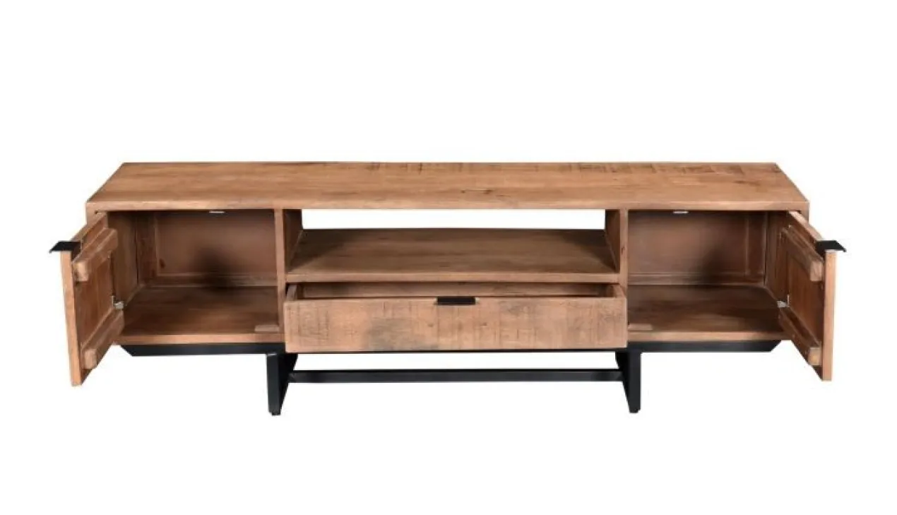 Tv meubel Dez 150 cm
