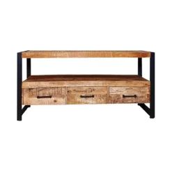 Tv meubel Eems Maat 150 cm