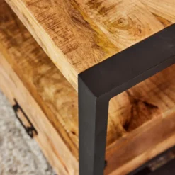 Tv meubel Eems Maat 220 cm