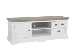 Tv meubel Fleur Klein