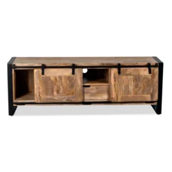 Tv-meubel Florence 160 cm