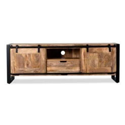 Tv-meubel Florence 160 cm