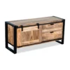 Tv-meubel Florence 120 cm