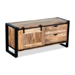 Tv-meubel Florence 120 cm