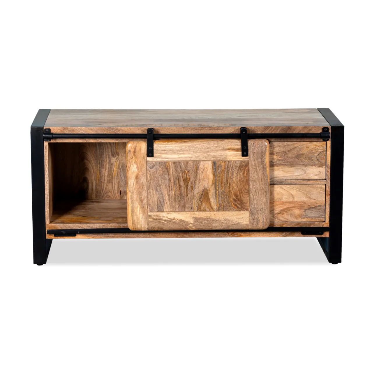 Tv-meubel Florence 120 cm