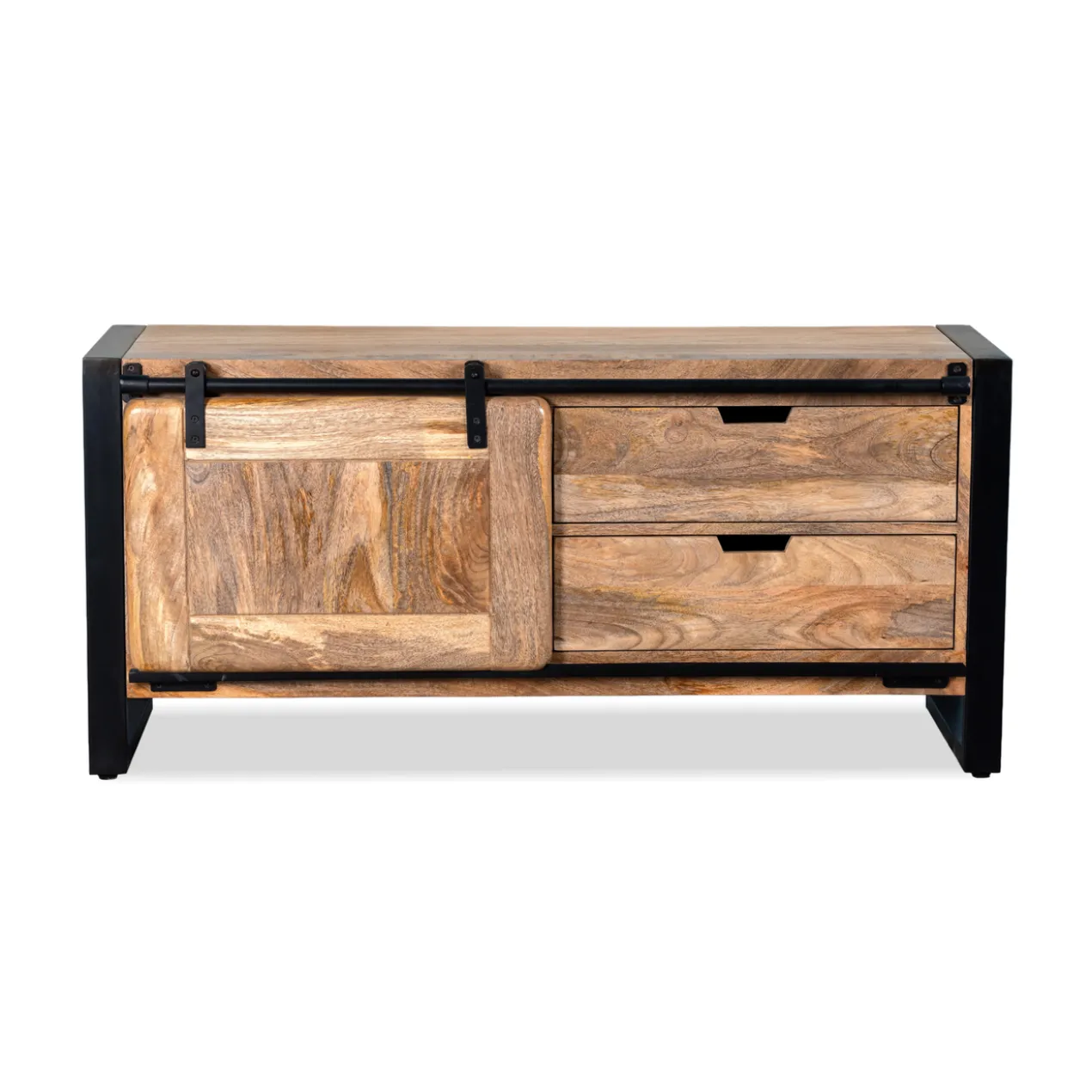 Tv-meubel Florence 120 cm