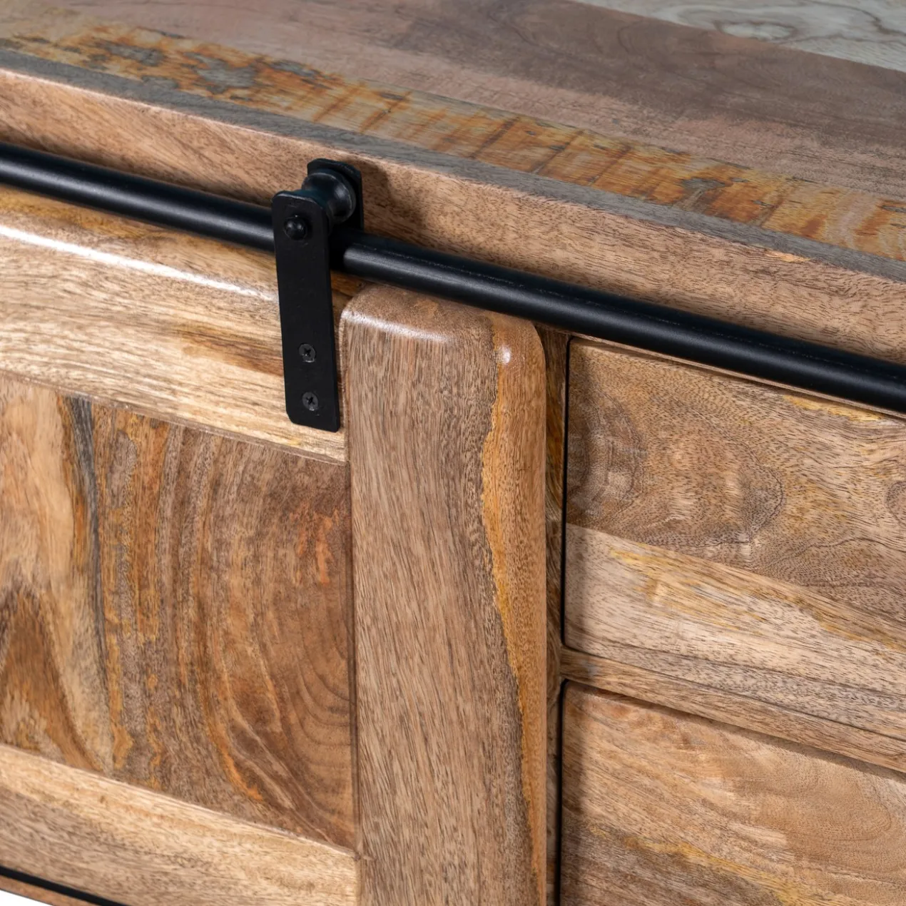 Tv-meubel Florence 120 cm