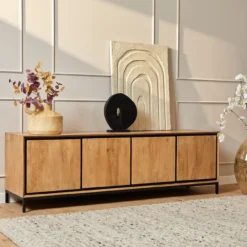 Tv meubel Highlander 180