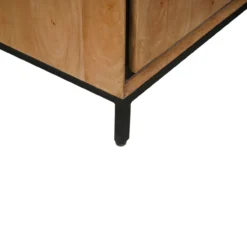 Tv meubel Highlander 180