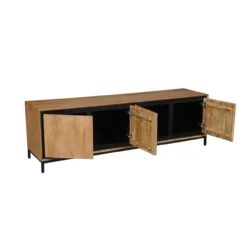Tv meubel Highlander 180