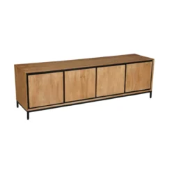 Tv meubel Highlander 180