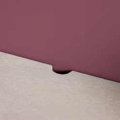 Tv meubel Houdini Taupe 160 cm
