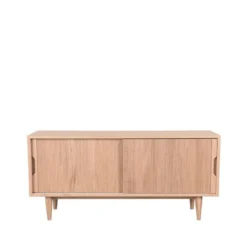 Tv-Meubel Jutte
