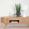 Tv meubel Kjeld Naturel