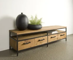 Tv meubel Livorno 180 cm