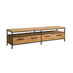 Tv meubel Livorno 180 cm