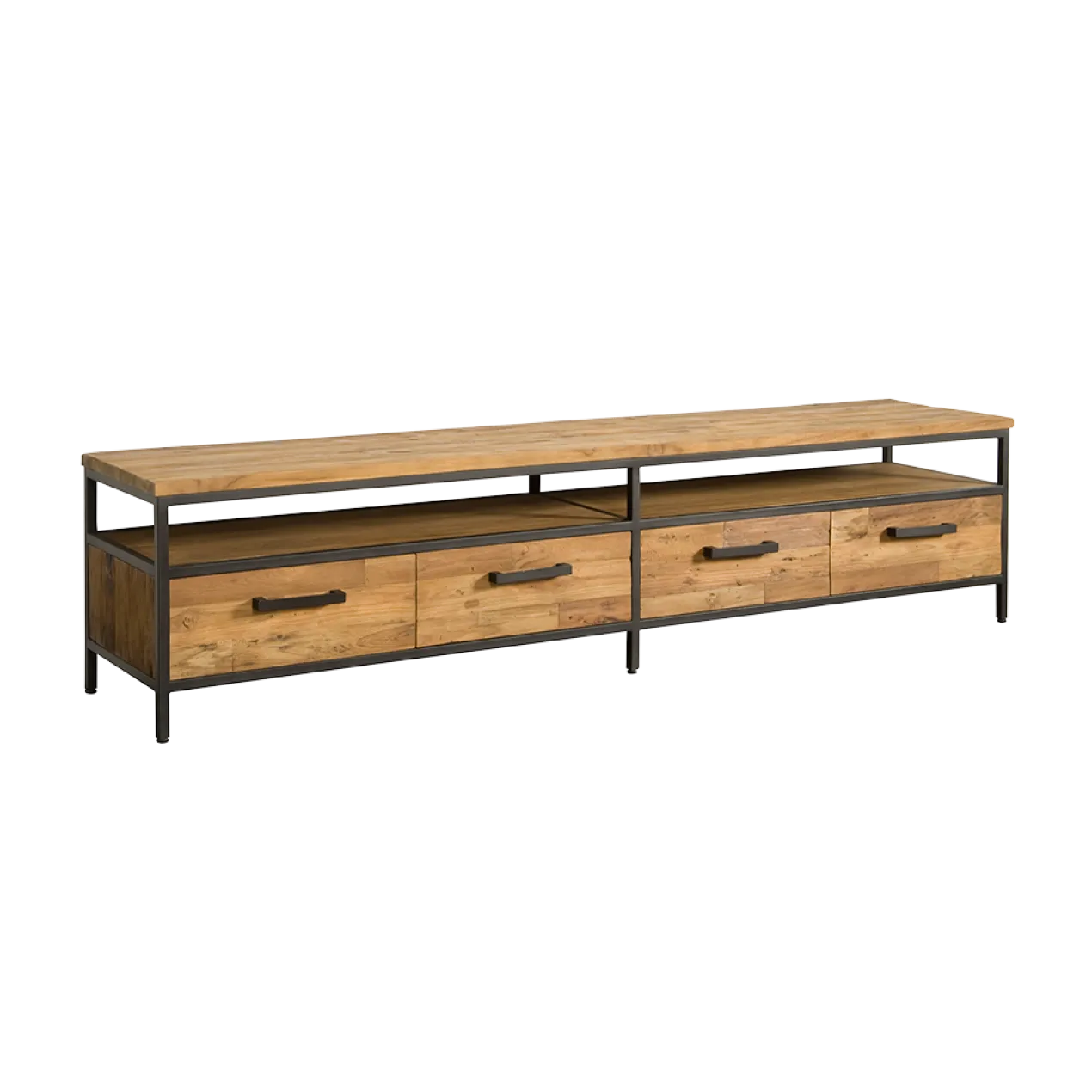 Tv meubel Livorno 200 cm