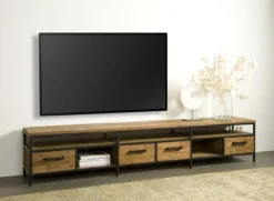 Tv meubel Livorno 240 cm
