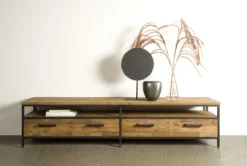Tv meubel Livorno 240 cm