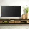 Tv meubel Livorno 300 cm