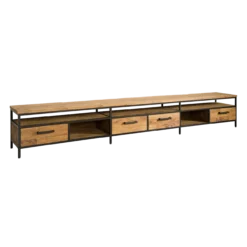 Tv meubel Livorno 300 cm