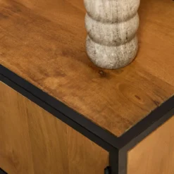 TV-Meubel Maas Maat 145