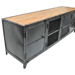 Tv meubel Madrid 150 cm