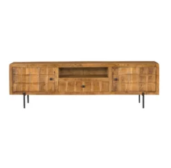 Tv meubel Micky 220