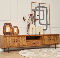 Tv meubel Micky 220
