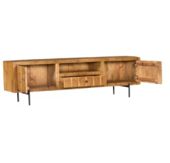 Tv meubel Micky 220