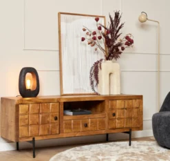 Tv meubel Micky 150
