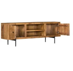 Tv meubel Micky 150