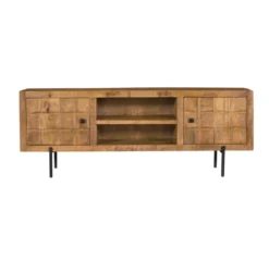 Tv meubel Micky 150