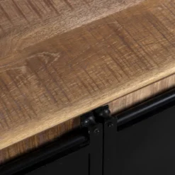 TV Meubel Milano 200cm
