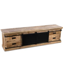 TV Meubel Milano 200cm