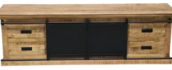 TV Meubel Milano 160cm