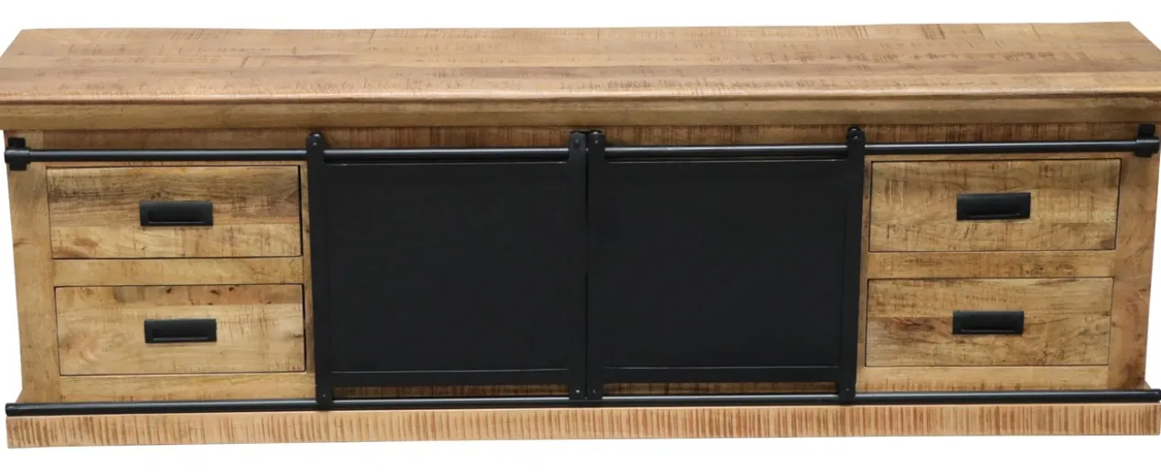 TV Meubel Milano 160cm