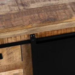 TV Meubel Milano 120cm