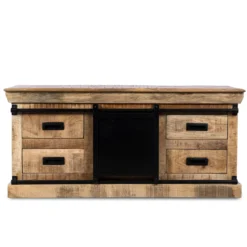 TV Meubel Milano 120cm